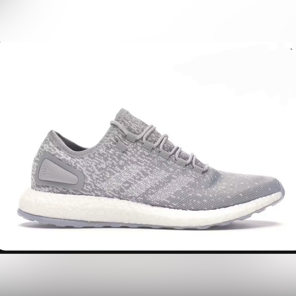 adidas Pureboost Reigning Champ